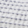 Color Blau indi