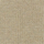 Color Khaki