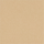 Colour Gold selected