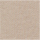 Colour Medium Brown selected