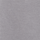 Colour Grey selected