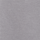 그레이 색상 선택됨