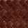 Color Cuero