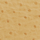 Kleur Vanille