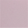 Färg Blek rosa vald
