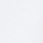 Color Blanco roto seleccionado