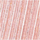 Color Rosa seleccionado