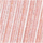 Couleur Rose sélectionnée