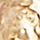 Colour Gold selected