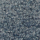 Colour Medium Blue selected