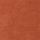 Colour Caramel