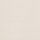 Couleur Blanc sélectionnée