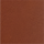 Colour Brown selected