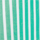 Couleur Vert sélectionnée