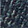 Kleur Donkerblauw geselecteerd