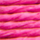 Colour Pink