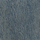Colour Medium Vintage Blue