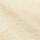 Colour Ecru selected