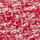 Color Fuchsia selected