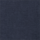 Bleu marine foncé