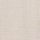 Colour Beige selected