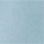 Farbe Himmelblau ausgewählt