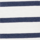 Cor Azul-marinho escuro