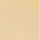 Colour Gold selected