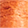 Farbe Orange ausgewählt