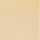 Colore Oro selezionato