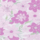 Colour Lavender selected