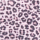 Color Rosa seleccionat