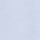 Color Sky Blue selected