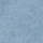 Colour Light Blue selected