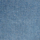 Colour Medium Blue