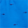 Color Sky Blue selected