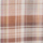 Couleur Marron