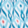 Colour Blue selected
