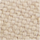 Colour White selected