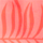 Couleur Corail sélectionnée