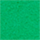 Colour Green