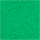 Colour Green selected