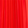 Colour Red selected
