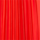 Colour Red
