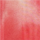 Color Coral Red selected
