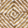 Colour Gold selected