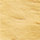 Colour Gold selected