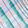 Color Blue selected