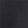 Colour Dark Navy selected