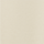 Colour Beige selected